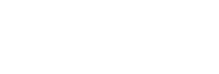 Duke